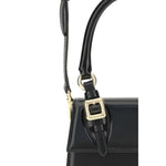 Jacquemus TOP-HANDLE BAG