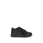 Off-White Out Of Office Sneakers