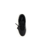 Off-White Out Of Office Sneakers