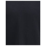 Premiata Merino wool Sweater
