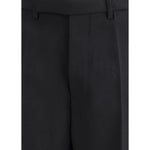 Rick Owens Geth tailored Pants