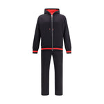 Kiton Jogging Suit