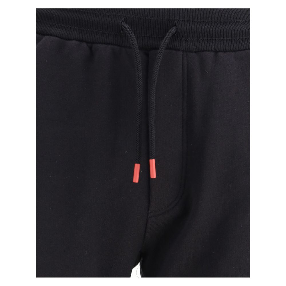 Kiton Jogging Suit