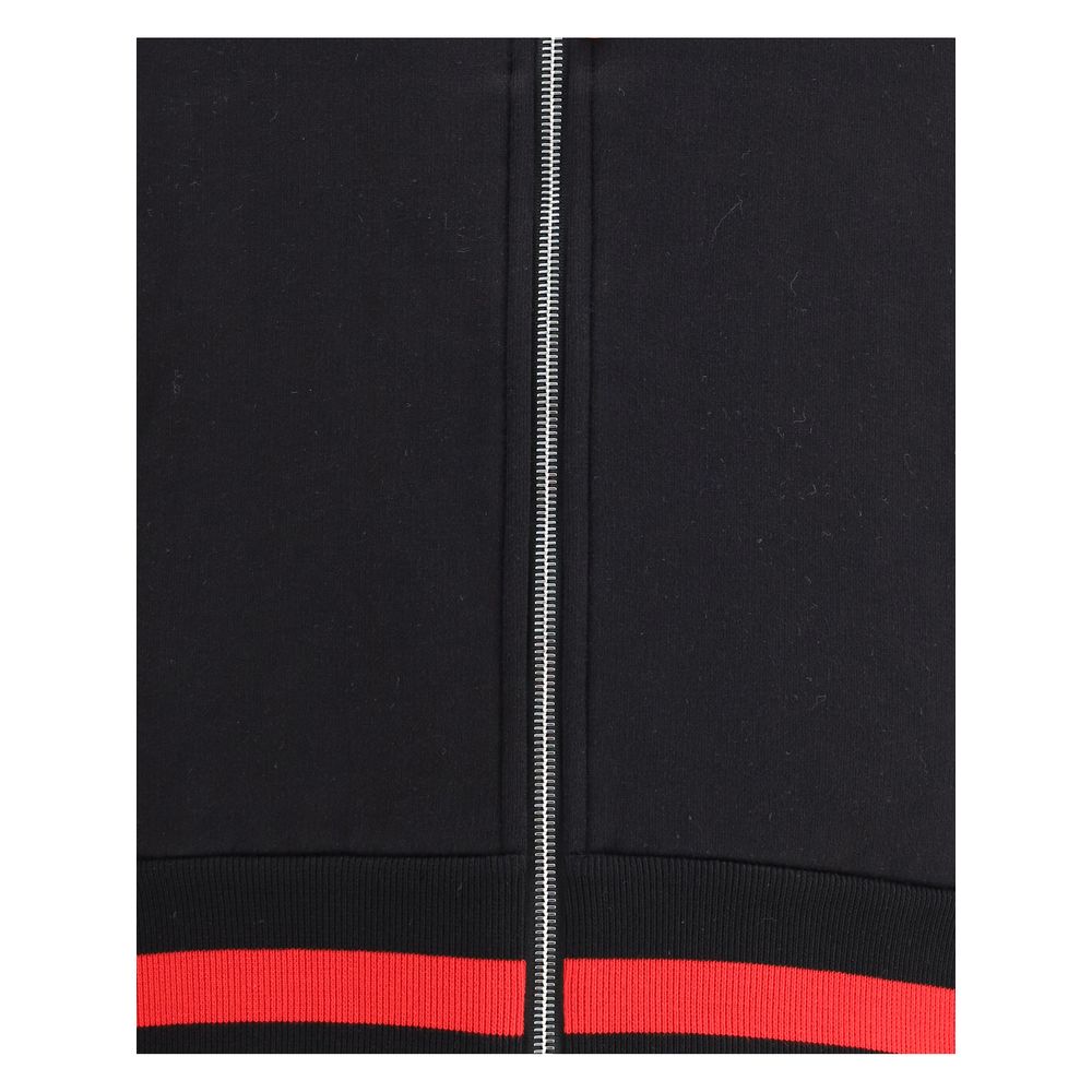 Kiton Jogging Suit