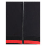 Kiton Jogging Suit
