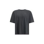 Ami Paris Ami De Coeur T-Shirt