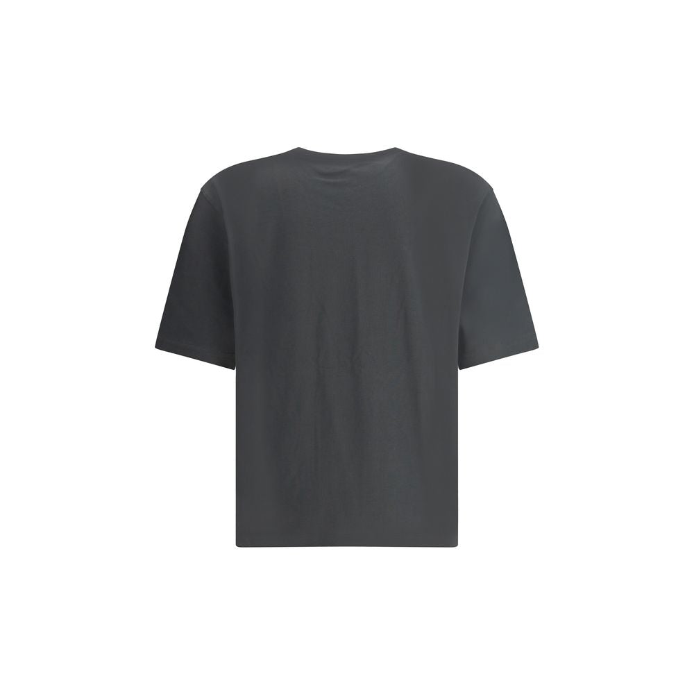 Ami Paris Ami De Coeur T-Shirt