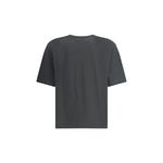 Ami Paris Ami De Coeur T-Shirt
