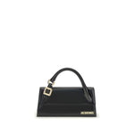 Jacquemus TOP-HANDLE BAG