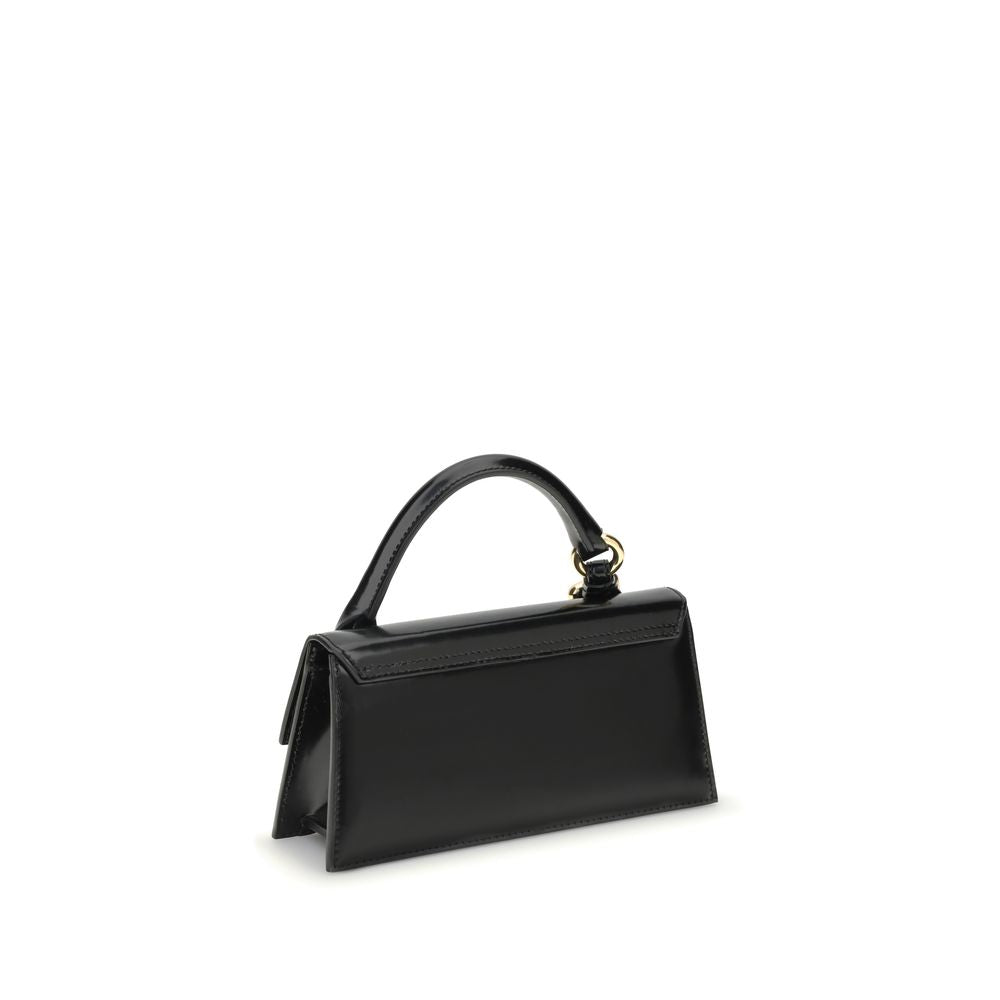 Jacquemus TOP-HANDLE BAG