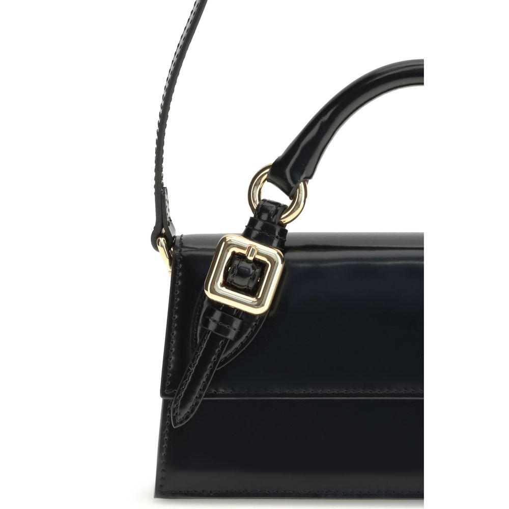 Jacquemus TOP-HANDLE BAG