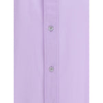 Tom Ford Cotton Shirt