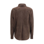 The Row Gwena Jacket