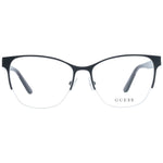 Guess Black Women Optical Frames