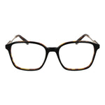 Ted Baker Black Men Optical Frames