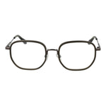 Ted Baker Gray Men Optical Frames