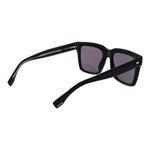 Hugo Boss Black Men Sunglasses