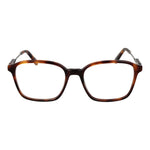 Ted Baker Brown Men Optical Frames