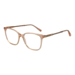 Ted Baker Pink Women Optical Frames