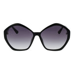 Guess Black Women Sunglasses