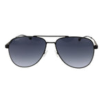 Hugo Boss Black Men Sunglasses