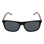Hugo Boss Black Men Sunglasses