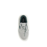 Off-White Out of Office Sneakers