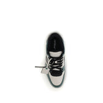 Off-White Out of Office Sneakers