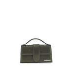 Jacquemus Le Grand Bambino Handbag