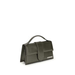 Jacquemus Le Grand Bambino Handbag