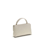 PINKO LOVE LADY PUFF CLASSIC CLSHEEP NAPPA C