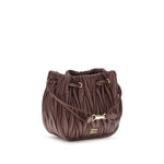 Miu Miu WALLET