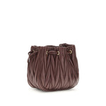 Miu Miu WALLET