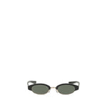 Alexander McQueen SUNGLASSES