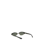 Alexander McQueen SUNGLASSES