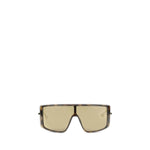 Alexander McQueen SUNGLASSES