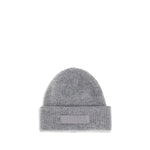 Jacquemus HEADWEAR