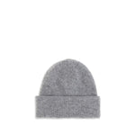 Jacquemus HEADWEAR