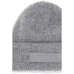 Jacquemus HEADWEAR
