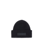 Jacquemus HEADWEAR