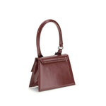 Jacquemus TOP-HANDLE BAG