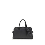 Jacquemus TOP-HANDLE BAG