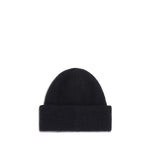 Jacquemus HEADWEAR