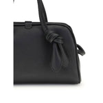 Jacquemus TOP-HANDLE BAG