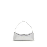 Jacquemus SHOULDER BAG