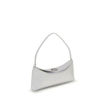 Jacquemus SHOULDER BAG