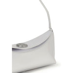 Jacquemus SHOULDER BAG