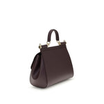 Dolce & Gabbana SHOULDER BAG