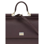 Dolce & Gabbana SHOULDER BAG