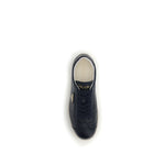 Prada Leather Sneakers